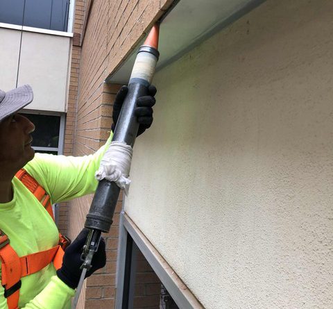 CELLULOSE INSULATION