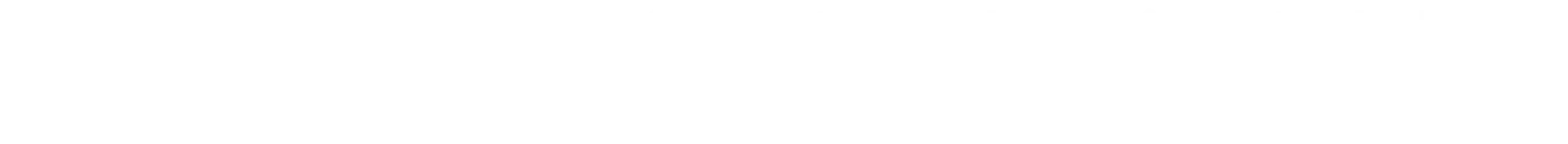 ACES Construction Solutions